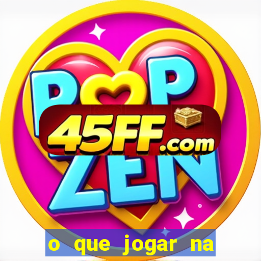 o que jogar na fossa para secar a agua